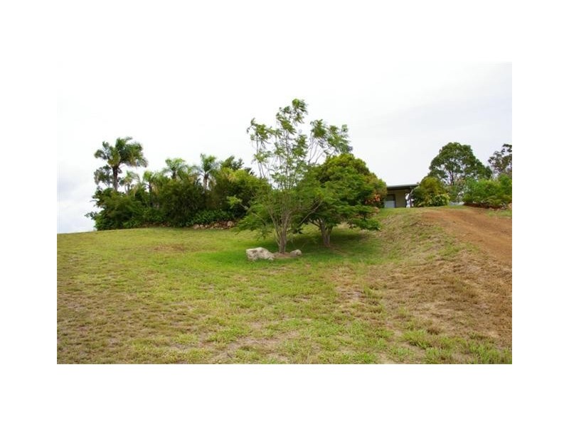 191 Auton Road, The Caves QLD 4702