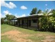 191 Auton Road, The Caves QLD 4702