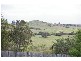191 Auton Road, The Caves QLD 4702