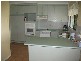 191 Auton Road, The Caves QLD 4702
