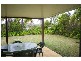 191 Auton Road, The Caves QLD 4702