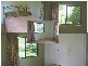191 Auton Road, The Caves QLD 4702