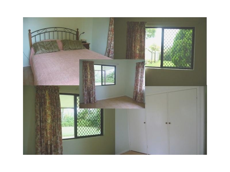 191 Auton Road, The Caves QLD 4702