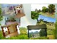 191 Auton Road, The Caves QLD 4702