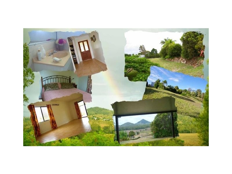 191 Auton Road, The Caves QLD 4702