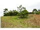 191 Auton Road, The Caves QLD 4702