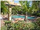 253 Melton Road, Northgate QLD 4013