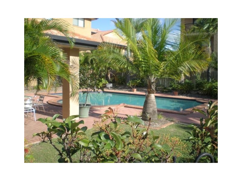 253 Melton Road, Northgate QLD 4013