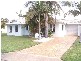 15 Oceanview Street, Hervey Bay QLD 4655