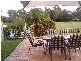 15 Oceanview Street, Hervey Bay QLD 4655