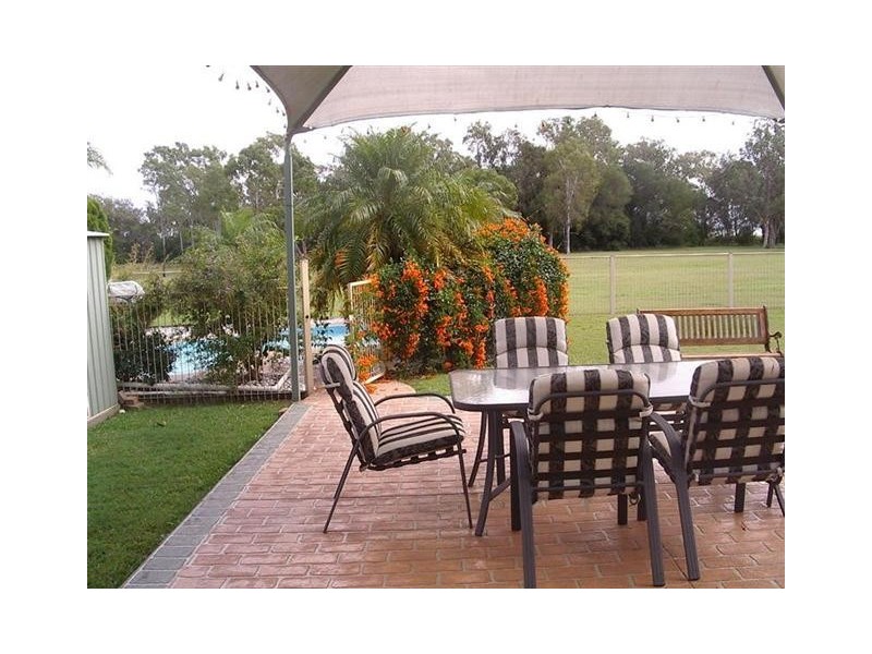 15 Oceanview Street, Hervey Bay QLD 4655