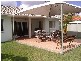 15 Oceanview Street, Hervey Bay QLD 4655