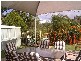 15 Oceanview Street, Hervey Bay QLD 4655