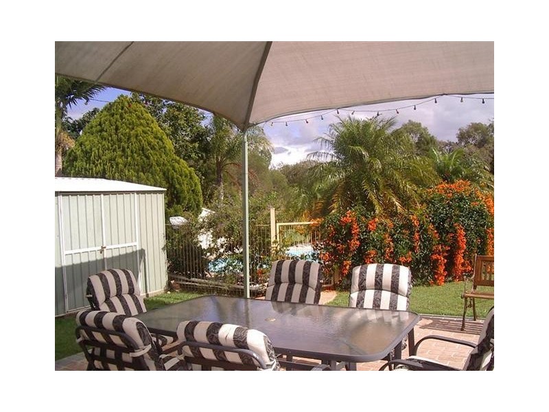 15 Oceanview Street, Hervey Bay QLD 4655
