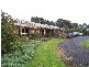11 Sherwood Court, Drouin VIC 3818