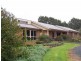 11 Sherwood Court, Drouin VIC 3818