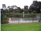 11 Sherwood Court, Drouin VIC 3818