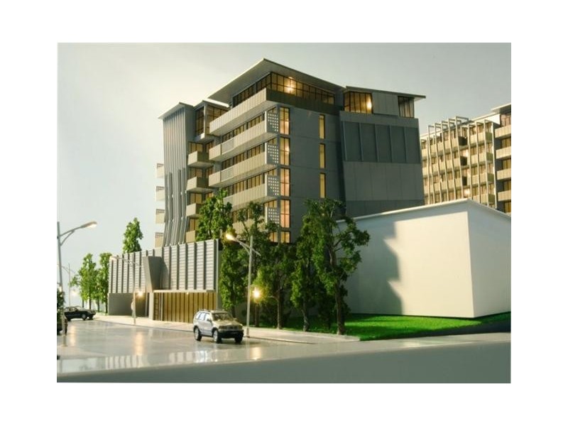 H6.05 50-56 High Street, Preston VIC 3072