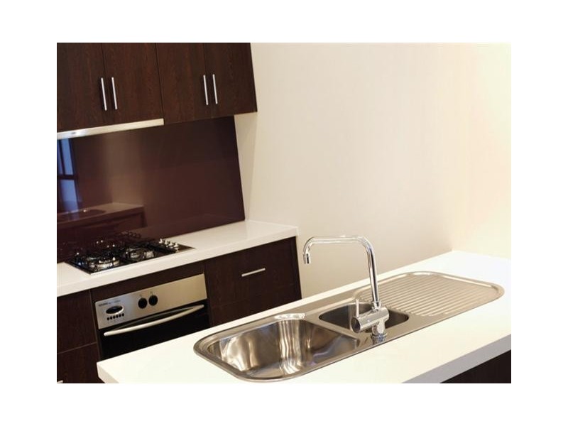 H6.05 50-56 High Street, Preston VIC 3072