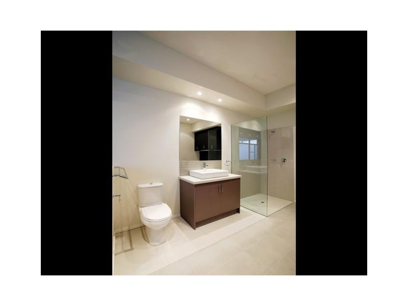 H6.05 50-56 High Street, Preston VIC 3072