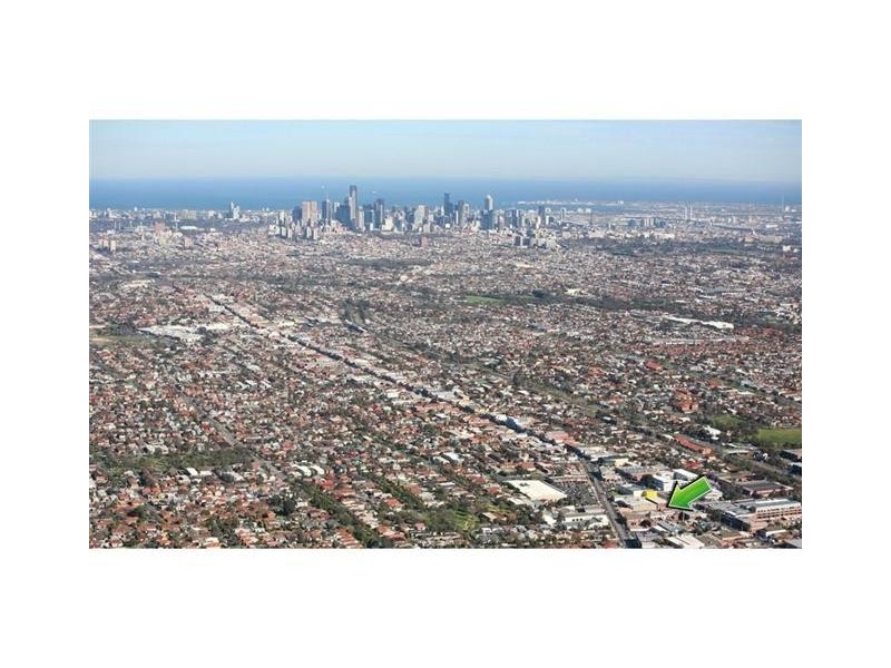 H6.05 50-56 High Street, Preston VIC 3072