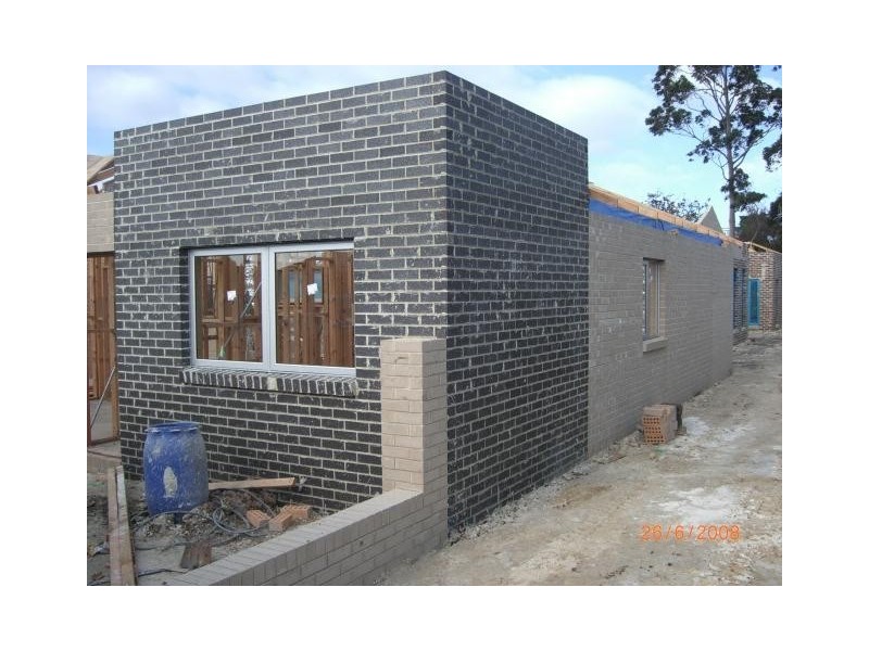 1/131 William Street, St Albans VIC 3021
