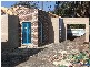 3/131 William Street, St Albans VIC 3021