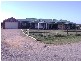 8 Chardonnay Drive, Milawa VIC 3678