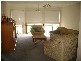 8 Chardonnay Drive, Milawa VIC 3678