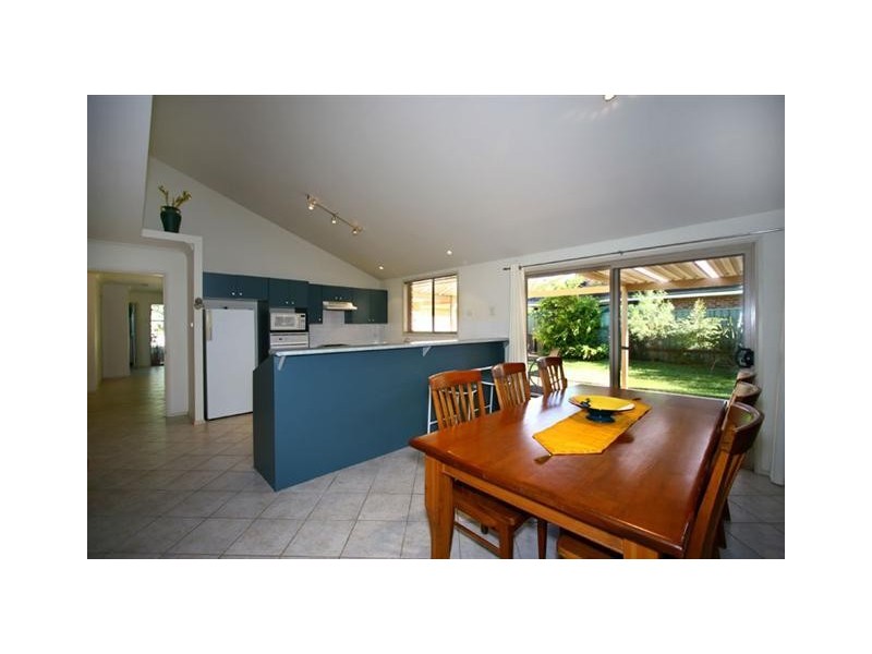 9 Coronata Drive, Figtree NSW 2525