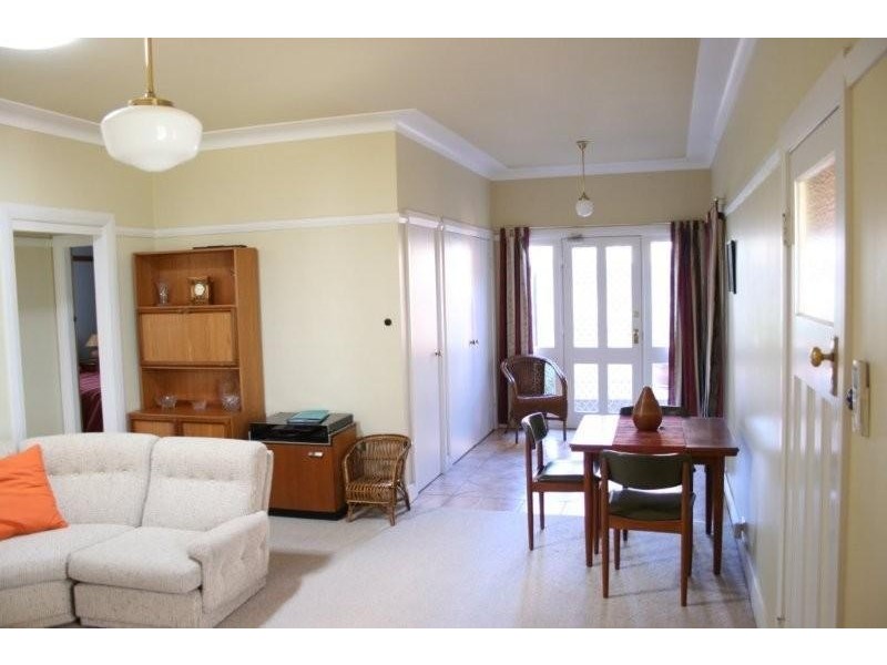 24 Levien Avenue, Tamworth NSW 2340