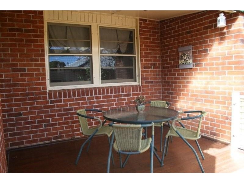 24 Levien Avenue, Tamworth NSW 2340