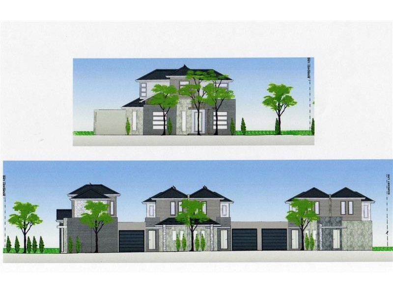 3 Clara Street, Fawkner VIC 3060