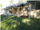 18 Indooroopilly Court, Robina QLD 4226