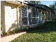 18 Indooroopilly Court, Robina QLD 4226