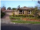 65 Tate Avenue, Wantirna South VIC 3152