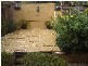 65 Tate Avenue, Wantirna South VIC 3152
