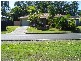 52 Karawatha Drive, Mountain Creek QLD 4557