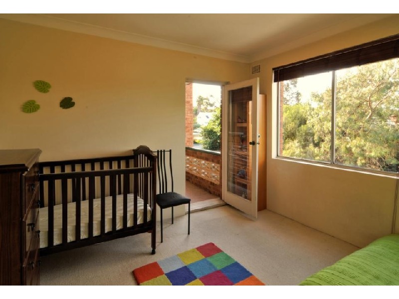 7/344 Edgeware Road, Newtown NSW 2042