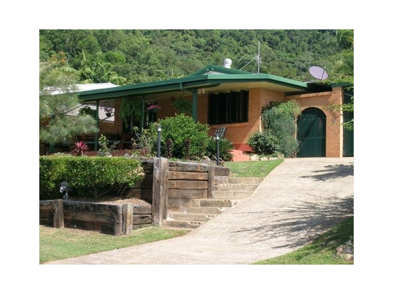 75 Sydney Street, Bayview Heights QLD 4868