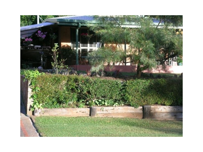 75 Sydney Street, Bayview Heights QLD 4868