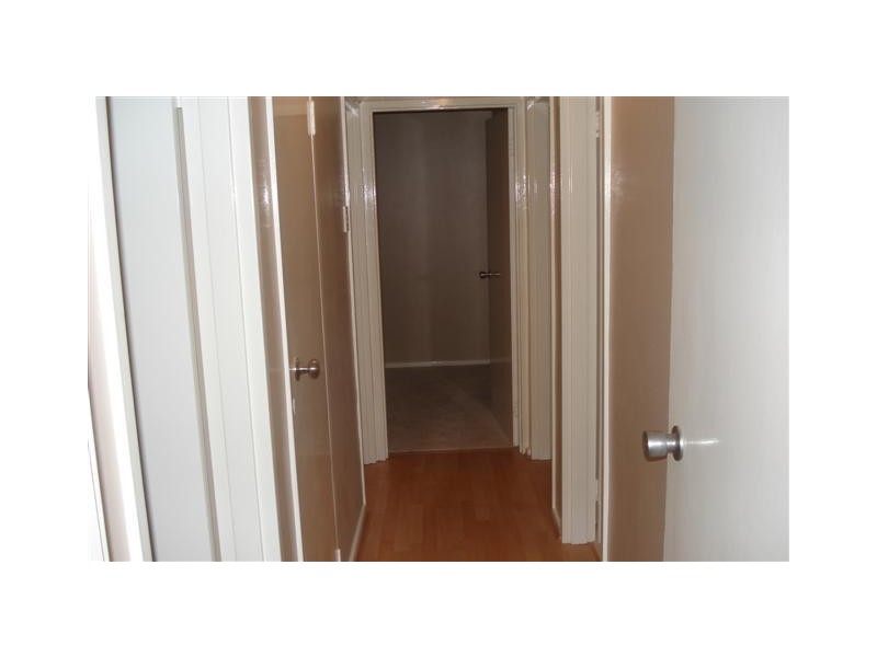 72 Victoria Parade, Midvale WA 6056