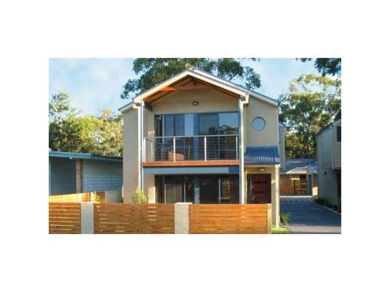 1/32 Booner Street, Hawks Nest NSW 2324