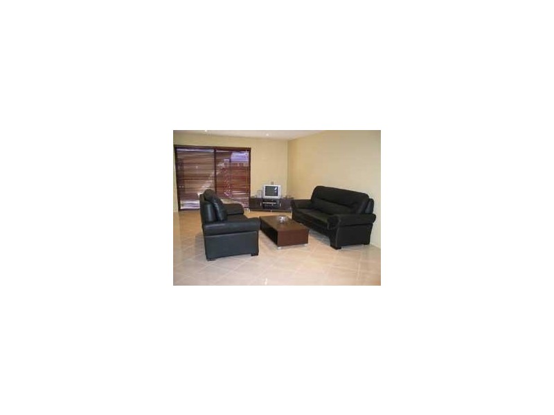 1/32 Booner Street, Hawks Nest NSW 2324