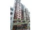 3/13 Waine Street, Darlinghurst NSW 2010