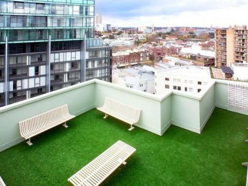 3/13 Waine Street, Darlinghurst NSW 2010