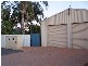 114 Paton Road, South Hedland WA 6722