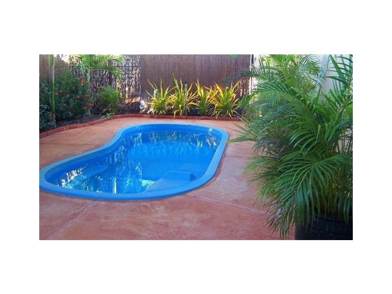 114 Paton Road, South Hedland WA 6722