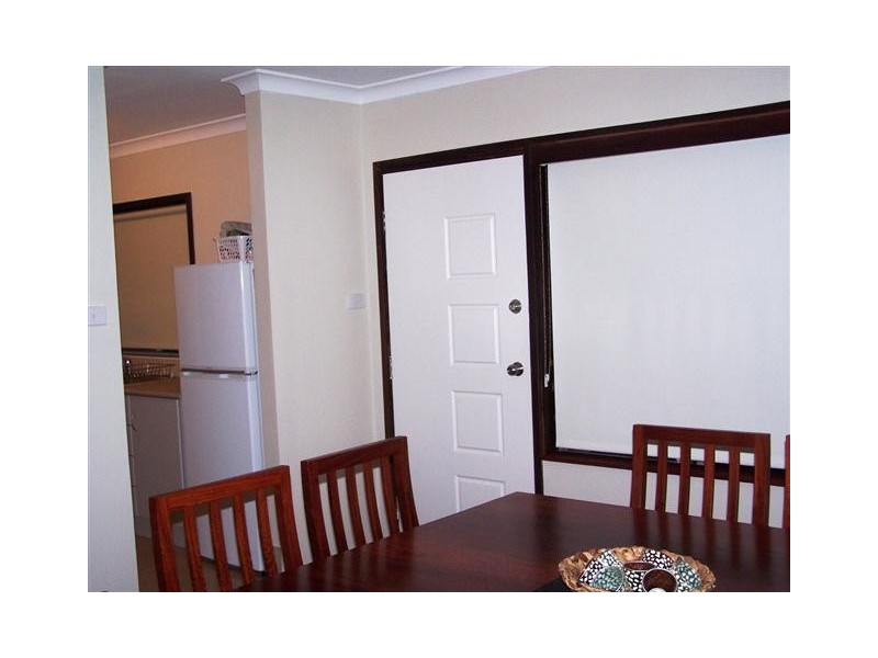 114 Paton Road, South Hedland WA 6722