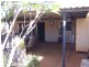 114 Paton Road, South Hedland WA 6722